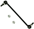 101-7014 Front, Driver or Passenger Side Sway Bar Link, OE Replacement Series
