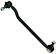 101-7022 Front, Driver or Passenger Side Sway Bar Link, Beck Arnley OE Replacement