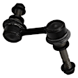 101-7030 Front, Passenger Side Sway Bar Link, Beck Arnley OE Replacement