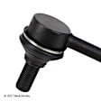 101-7049 Rear, Driver Side Sway Bar Link, Beck Arnley OE Replacement