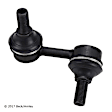 101-7049 Rear, Driver Side Sway Bar Link, Beck Arnley OE Replacement