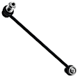 101-7061 Front, Passenger Side Sway Bar Link, Beck Arnley OE Replacement