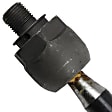 101-7069 Front, Driver or Passenger Side, Inner Tie Rod End