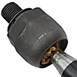 101-7069 Front, Driver or Passenger Side, Inner Tie Rod End
