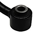 101-7084 Rear, Driver Side Sway Bar Link, Beck Arnley OE Replacement