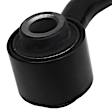 101-7084 Rear, Driver Side Sway Bar Link, Beck Arnley OE Replacement