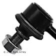 101-7112 Rear, Driver or Passenger Side Sway Bar Link, Beck Arnley OE Replacement