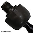 101-7123 Inner Tie Rod End