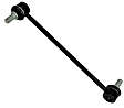 101-7171 Sway Bar Link, Beck Arnley OE Replacement