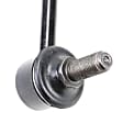 101-7173 Front, Passenger Side Sway Bar Link, Beck Arnley OE Replacement