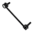 101-7173 Front, Passenger Side Sway Bar Link, Beck Arnley OE Replacement