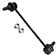 101-7174 Front, Driver Side Sway Bar Link, Beck Arnley OE Replacement