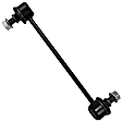 101-7175 Front, Passenger Side Sway Bar Link, Beck Arnley OE Replacement