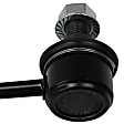 101-7175 Front, Passenger Side Sway Bar Link, Beck Arnley OE Replacement