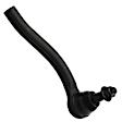 101-7294 Tie Rod End