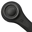 101-7294 Tie Rod End