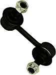 101-7297 Front, Passenger Side Sway Bar Link, Beck Arnley OE Replacement