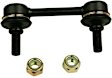 101-7300 Rear, Driver or Passenger Side Sway Bar Link, Beck Arnley OE Replacement