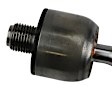 101-7306 Front, Driver or Passenger Side, Inner Tie Rod End