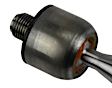 101-7306 Front, Driver or Passenger Side, Inner Tie Rod End