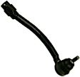 101-7308 Front, Passenger Side, Outer Tie Rod End, Beck Arnley OE Replacement