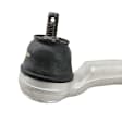 2012 Kia Optima Hybrid 4 Cyl 2.4L - Front, Driver Side, Outer Tie Rod End