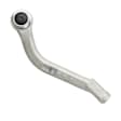 2012 Kia Optima Hybrid 4 Cyl 2.4L - Front, Driver Side, Outer Tie Rod End