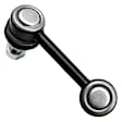 101-7320 Rear, Passenger Side Sway Bar Link, Beck Arnley OE Replacement