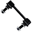 101-7321 Sway Bar Link, Beck Arnley OE Replacement