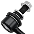 101-7321 Sway Bar Link, Beck Arnley OE Replacement