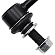 101-7321 Sway Bar Link, Beck Arnley OE Replacement
