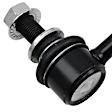101-7322 Sway Bar Link, Beck Arnley OE Replacement