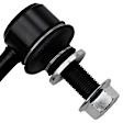 101-7322 Sway Bar Link, Beck Arnley OE Replacement