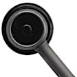 101-7323 Rear, Driver Side Sway Bar Link, Beck Arnley OE Replacement