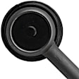 101-7324 Rear, Passenger Side Sway Bar Link, Beck Arnley OE Replacement