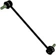 101-7343 Front, Driver or Passenger Side Sway Bar Link, Beck Arnley OE Replacement