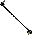 101-7345 Front, Passenger Side Sway Bar Link, Beck Arnley OE Replacement