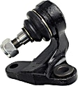 101-7358 Front, Passenger Side, Lower Ball Joint Beck Arnley OE Replacement