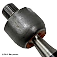 101-7387 Front, Driver or Passenger Side, Inner Tie Rod End
