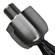 2017 Lexus LS460 - Front, Driver or Passenger Side, Inner Tie Rod End