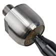 2017 Lexus LS460 - Front, Driver or Passenger Side, Inner Tie Rod End