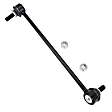 101-7398 Front, Passenger Side Sway Bar Link, Beck Arnley OE Replacement