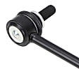101-7398 Front, Passenger Side Sway Bar Link, Beck Arnley OE Replacement