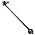 101-7398 Front, Passenger Side Sway Bar Link, Beck Arnley OE Replacement