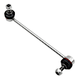 101-7400 Front, Driver or Passenger Side Sway Bar Link, OE Replacement Series