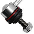 101-7400 Front, Driver or Passenger Side Sway Bar Link, OE Replacement Series