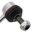 101-7400 Front, Driver or Passenger Side Sway Bar Link, OE Replacement Series
