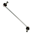 101-7402 Front, Passenger Side Sway Bar Link, Beck Arnley OE Replacement