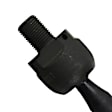 101-7412 Inner Tie Rod End, OE Replacement Series