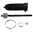 101-7425 Tie Rod End